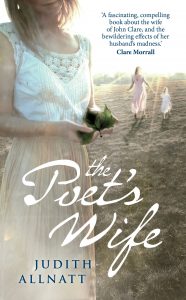 The Poet's Wife