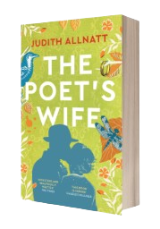 The Poet's Wife